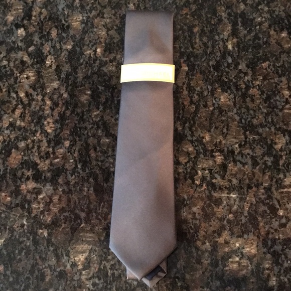 Brand New Michael Kors Neck Tie - Picture 1 of 3